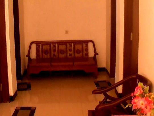 Graha Dewata Hotel Juwana Kudus Eksteriør bilde